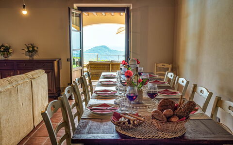 Villa Jasmine 8