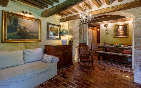 Casalina 8