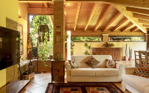 Villa Valchero 12