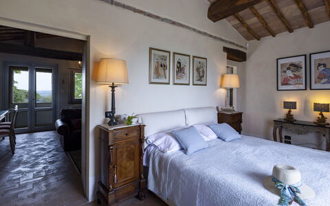 Villa Aperolli 4