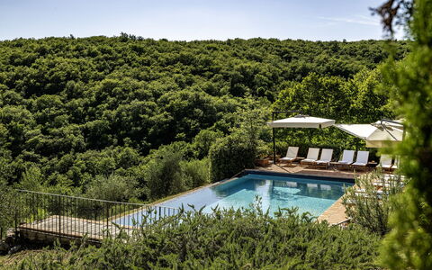 Muricciaglia 14: Verano, Eco Hotel, Recurso, Piscina, Inmuebles, Villa, Paisajismo, Hacienda, Plantación, Ciudad De Vacaciones