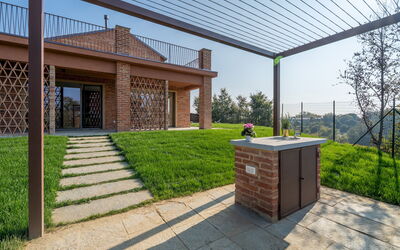 Cascina Buzio 12