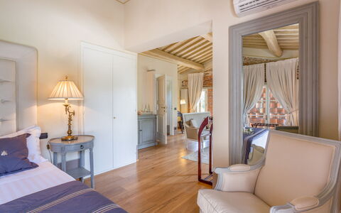Villa Ginevra 12