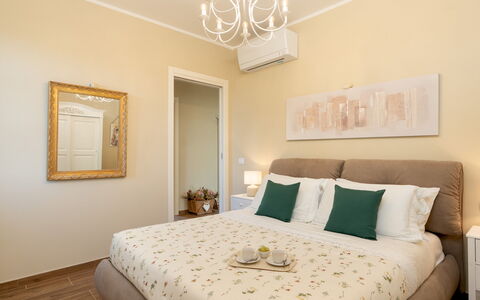Villino Ariachiara 6