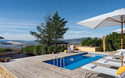 Villino Ariachiara 6