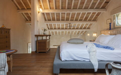 Casa Sant'Elia 7+3