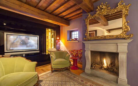 Casa Eugenia 8