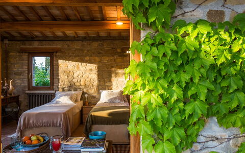 Casa Eugenia 8