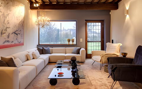 Casa Eugenia 8