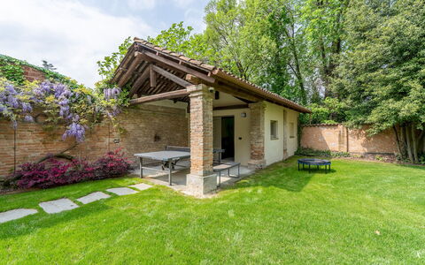 Tenuta Schiavon Barrero 12