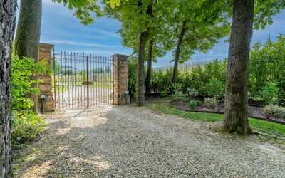 Tenuta Schiavon Barrero 12