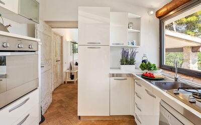 Villa Althaea 6