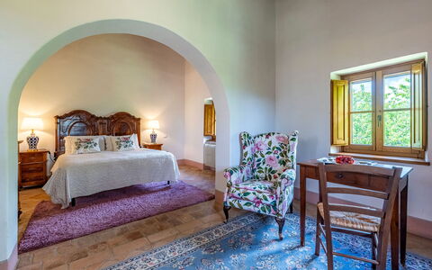 Villa Palazzolo 8
