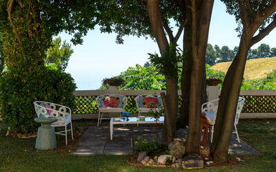 Villa Fiola 8