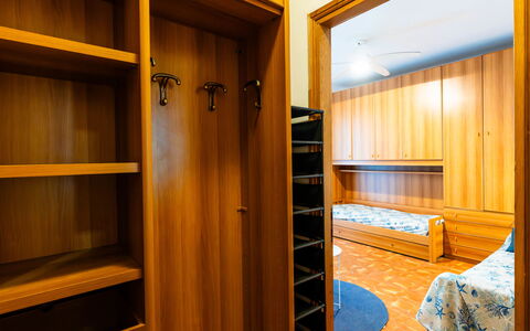 Margherita: Inmuebles, Paisajismo, Villa, Cobertura, Balcón