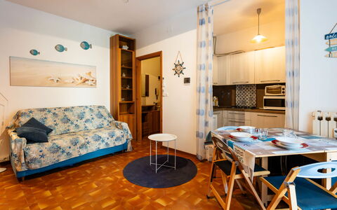 Margherita: Inmuebles, Paisajismo, Villa, Cobertura, Balcón