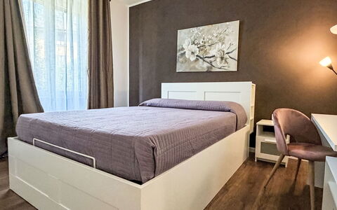 Genzianella Alpine Apartment: Inmuebles, Paisajismo, Villa, Cobertura, Balcón