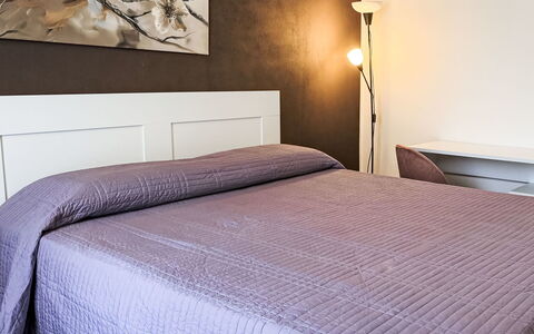 Genzianella Alpine Apartment: Inmuebles, Paisajismo, Villa, Cobertura, Balcón