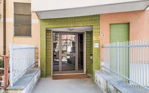 Alda: Inmuebles, Paisajismo, Villa, Cobertura, Balcón