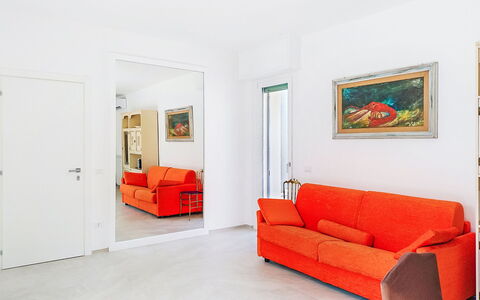 Alda: Inmuebles, Paisajismo, Villa, Cobertura, Balcón