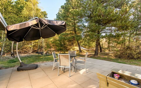 Liina - 3Km from the Sea