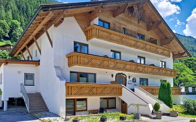 Arzl im Pitztal 15