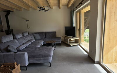 Ferienwohnung Schof