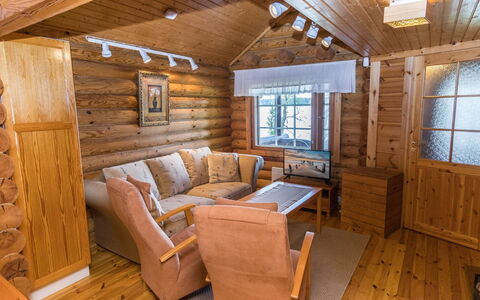 Niinimökki: Madera, Techo, Piso, Suelo, Cabaña, Cuarto De Troncos, Manchas De Madera, Habitación, Madera Dura, Tablón