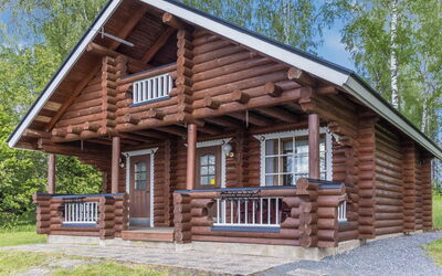 Niinimökki