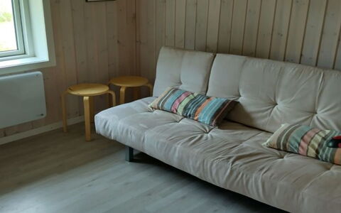Meike - 750M from the Sea