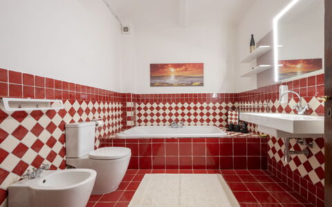 Jeeco: Piso, Suelo, Arreglo De Tubería, Loseta, Baño, Asiento Del Baño, Plomería, Baño, Grifo