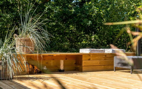 Florida - from the Sea: Madera, Mueble Para Exteriores, Madera Dura, Mueble, Suelos De Madera, Tablón, Manchas De Madera, Maceta, Cubierta, Jardín