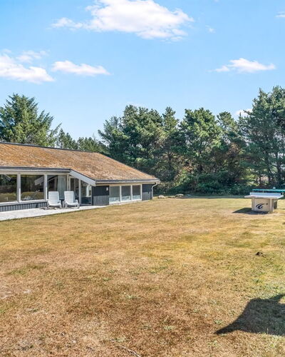 Elja - 1Km from the Sea
