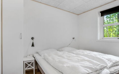 Carlina - from the Sea: Pared, Madera, Techo, Piso, Habitación, Suelo, Diseño De Interiores, Cama, Sábana, Lecho