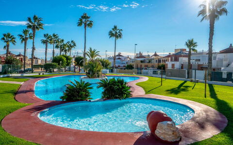 Titanic: Barrio Residencial, Piscina, Recurso, Hacienda, Sombra, Inmuebles, Eco Hotel, Hotel, Paisajismo