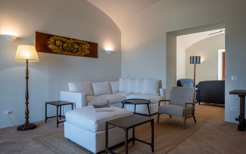 Tenuta Orsini 9+3