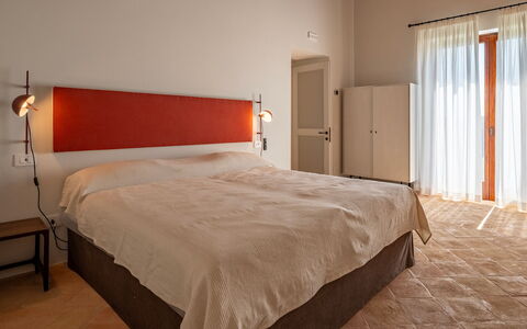 Tenuta Orsini 9+3