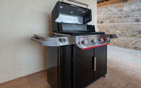 Tenuta Orsini 9+3: Comida, Cocinando, Aparato De Cocina, Electrodoméstico