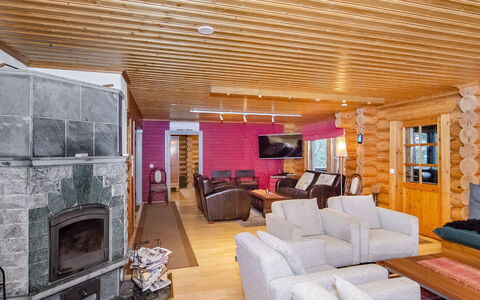 Kolin Kuningas: Madera, Techo, Diseño De Interiores, Mueble, Suelo, Casa, Sala, Cabaña, Habitación, Cuarto De Troncos
