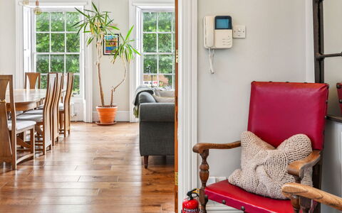 London Kingston 602: Mueble, Piso, Diseño De Interiores, Suelos De Madera, Suelo, Madera, Silla, Sala, Habitación, Encendiendo