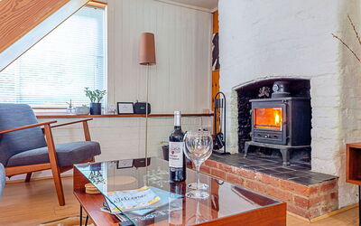 Hollybush Studio