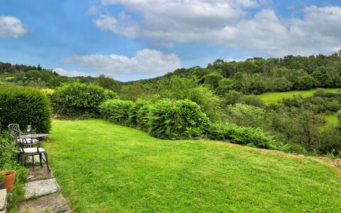Mole End: Verde, Árbol, Naturaleza, Hierba, Entorno Natural, Paisaje Natural, Vegetación, Pradera, Arbusto, Paisaje
