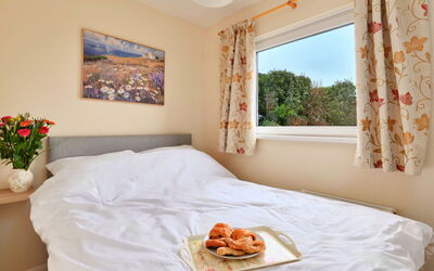 Looe Valley View