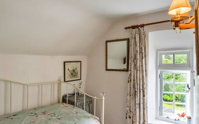 Okehampton 619