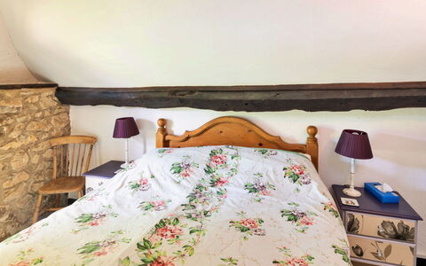 Lea Hill, Woodpecker: Textil, Mueble, Habitación, Linos, Diseño De Interiores, Lecho, Sábana, Cama, Habitación, Marco De La Cama