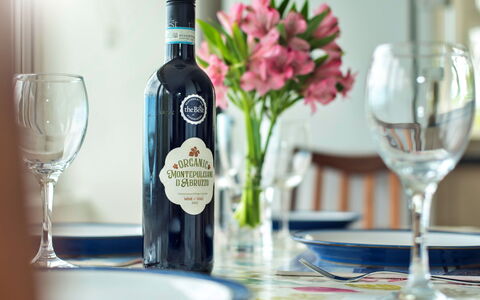 Arfron: Botella, Drinkware, Botella De Vidrio, Vino, Barware, Botella De Vino
