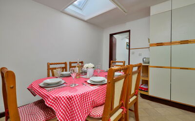 Penlon Cottage