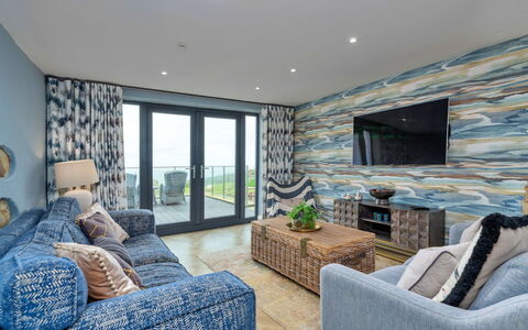 Goferydd: Mueble, Departamento, Costa, Recurso, Sala, Sofá, Hotel