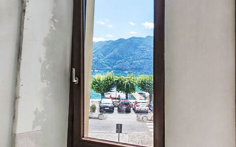 La Finestra sul Lago: Vajilla, Utensilios Para Servir, Taza, Taza De Café, Drinkware, Tetera, Comida, Vajilla, Taza Para Té, Porcelana