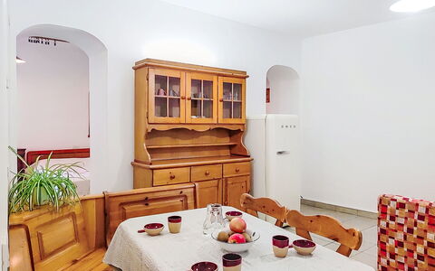 La Finestra sul Lago: Vajilla, Utensilios Para Servir, Taza, Taza De Café, Drinkware, Tetera, Comida, Vajilla, Taza Para Té, Porcelana